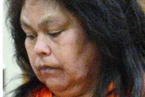 Autopsy: 2½-year-old boy died of blunt-force trauma to the head