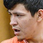 Forks men charged with arson