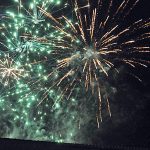 First Night celebration to light up Port Townsend