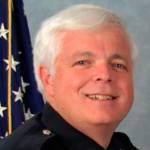 Veteran officer shot in Mount Vernon