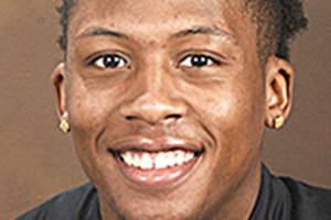 COLLEGE BASKETBALL: Peninsula men score 108 in OT win