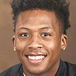 Peninsula&rsquo;s Darrion Daniels had a near triple-double in an overtime 108-103 win over Chemeteka Sunday. He scored 26 with 10 rebounds and nine assists.