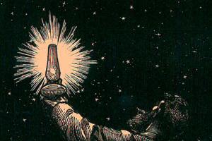 Former Sequim band leader turns his music page to ‘Psalms’