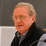 State representatives, city council discuss Sequim’s priorities