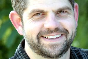 Clallam official to meet with Gov. Inslee’s staff on Dungeness reservoir, recreation