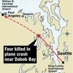 (Keith Thorpe/Peninsula Daily News)