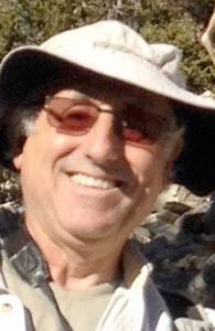 Naturalist Ken Wilson will inaugurate a series of four natural history walks sponsored by the Friends of Fort Worden State Park on Sunday.