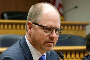 Education money: Battle for billions begins in Legislature