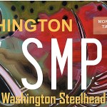 OUTDOORS: Steelhead license plates go on sale