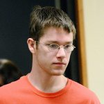 Bail set in rape of a child case