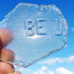 Sparkle of silver theme for Sequim’s First Friday art walk