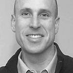 Clallam commissioners back Port Angeles schools levy