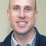 Steve Methner, Port Angeles Citizens for Education co-chair