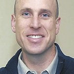 Clallam commissioners back Port Angeles schools levy