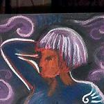 BYOA, jewelry making, music and song featured in Port Angeles Second Saturday Art Walk