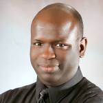 Port Angeles Symphony to perform tonight, Saturday