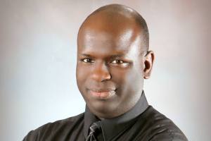 Port Angeles Symphony to perform tonight, Saturday