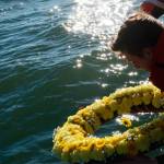 Coast Guard ceremony honors those lost in line of duty