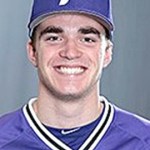 LEFTIES BASEBALL: Team announces player signings, announcer hiring