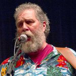 Snowgrass to focus on bluegrass