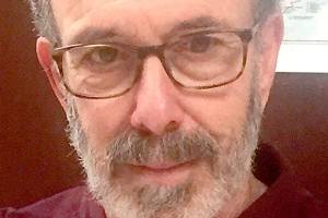 Jefferson County Public Utility District works on low-income rates program