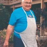 Lyle Prince, the last full-blooded Jamestown S&rsquo;Klallam tribal member, died Jan. 15 at the age of 89. A memorial service will be held for him this Saturday in Blyn.