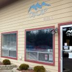 Jefferson County awards $586,550 in grants