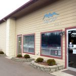 OlyCAP is one of the many local organizations that will receive grant money from the county in 2017 after the county commissioners&rsquo; approval on Monday. (Cydney McFarland/Peninsula Daily News)