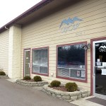 Jefferson County awards $586,550 in grants