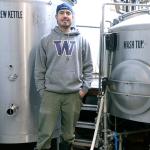 Brewskies up! Port Townsend Strange Brewfest to serve up variety of flavors