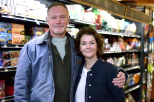 Aldrich’s Market under new ownership