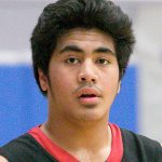ATHLETE OF THE WEEK: Detrius Kelsall, Port Townsend basketball