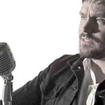 Sam Chase will perform solo at 7:30 p.m. Friday, Feb. 3, at Studio Bob in Port Angeles.