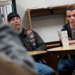 Student-led Little Guardians fight bullying in schools