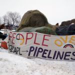 What’s next for Dakota Access, Keystone XL pipelines?
