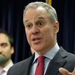 States face off over future of Obama global warming plan