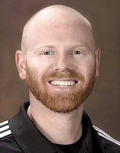 MEN’S SOCCER: Peninsula head coach Rodriguez leaves for UC-Irvine coaching job