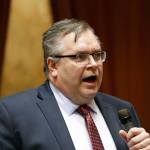 Washington House passes school levy bill