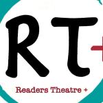 Readers Theatre Plus calls it a show, disbands after 10-plus years