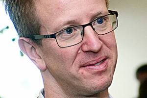 Shipyard positions exempted from hiring freeze