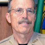 Are Clallam, Jefferson sanctuary counties? Here’s your answer