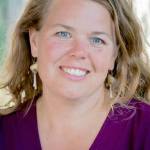 Are Clallam, Jefferson sanctuary counties? Here’s your answer