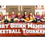 SPORTS SHOT: Port Angeles Threat champs in Montesano