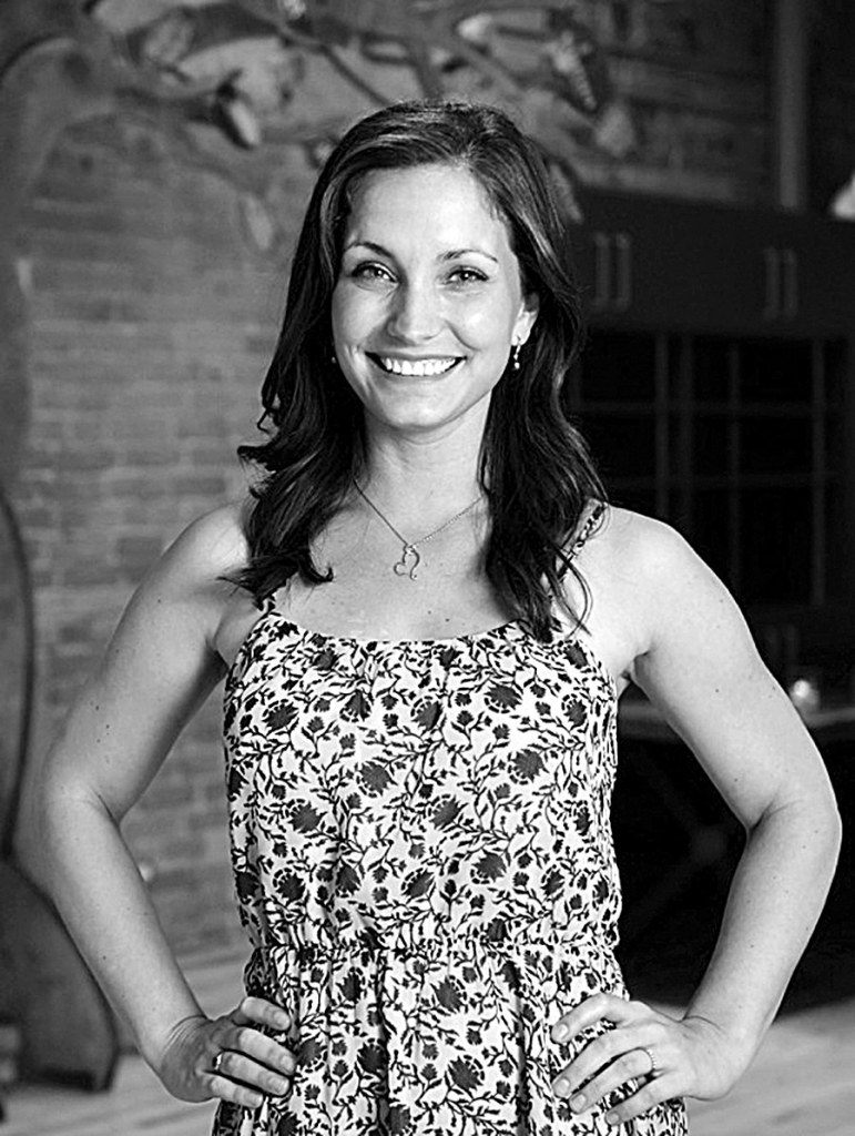 Film on sexual shaming to be screened on Peninsula