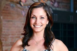 Film on sexual shaming to be screened on Peninsula