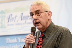 Lower Elwha to move on plans for Tse-whit-zen