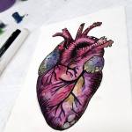 Tattoos, paintings, felt creations highlighted on Second Weekend Art Walk