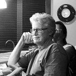 Olympic Peninsula YMCA establishes new grant for local youths