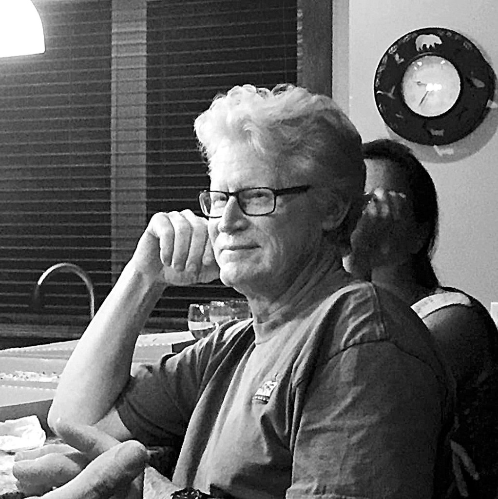 Olympic Peninsula YMCA establishes new grant for local youths