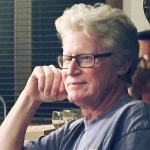 Olympic Peninsula YMCA establishes new grant for local youths